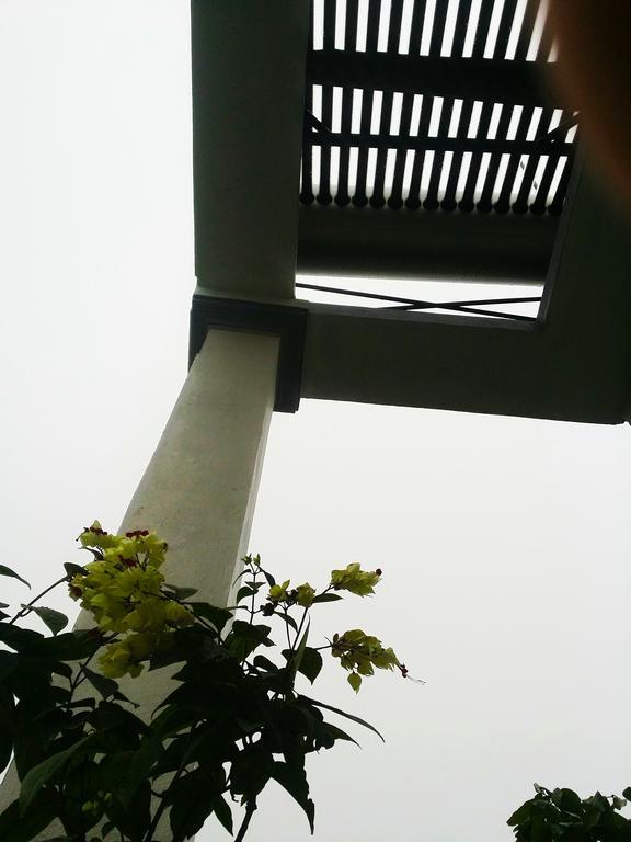 Homestay モクチャウ エクステリア 写真